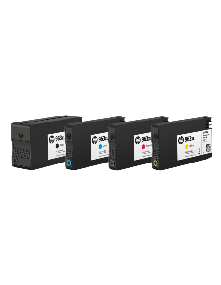 hp-963xl-alta-capacita-magenta-ink-3ja28ae-bgx-15.jpg