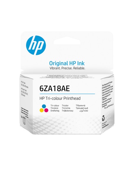 hp-tri-color-printhead-1.jpg