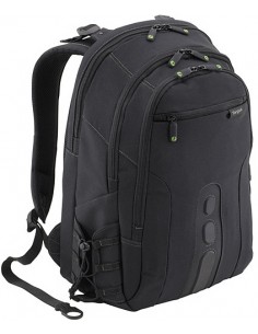 ecospruce-156-backpack-tbb013eu-1.jpg 2