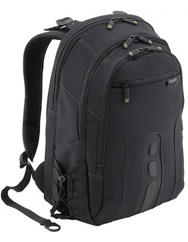ecospruce-156-backpack-tbb013eu-2.jpg