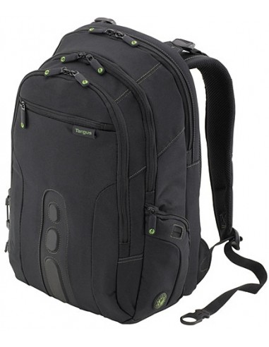 ecospruce-156-backpack-tbb013eu-3.jpg