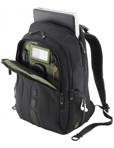 ecospruce-156-backpack-tbb013eu-4.jpg