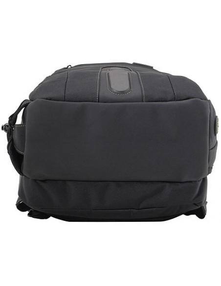 ecospruce-156-backpack-tbb013eu-6.jpg
