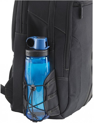 ecospruce-156-backpack-tbb013eu-7.jpg