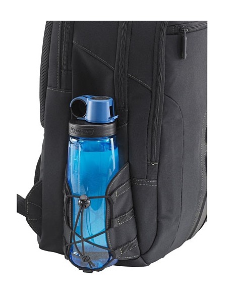 ecospruce-156-backpack-tbb013eu-7.jpg
