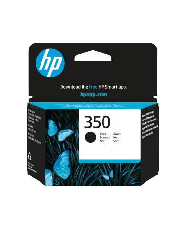 ink-cartridge-no-350-black-1.jpg