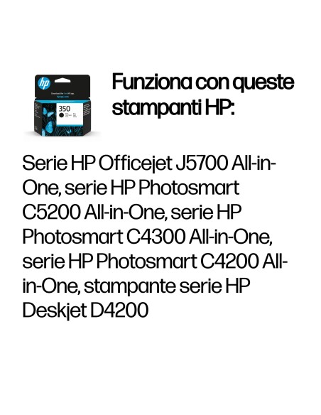 ink-cartridge-no-350-black-2.jpg