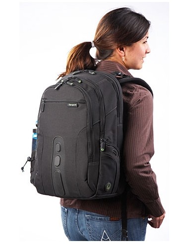 ecospruce-156-backpack-tbb013eu-8.jpg
