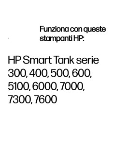 hp-31-yellow-original-1.jpg 2