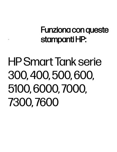 hp-31-cyan-original-2.jpg