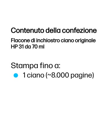 hp-31-cyan-original-3.jpg