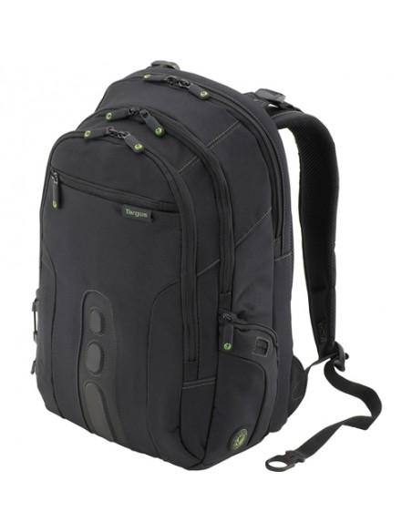 ecospruce-156-backpack-tbb013eu-13.jpg