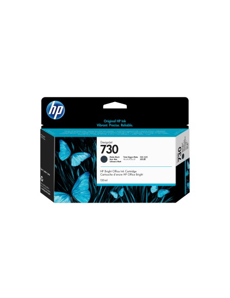 hp-730-130-ml-1.jpg