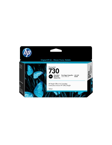 hp-730-130-ml-1.jpg