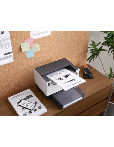 hp-730-130-ml-3.jpg