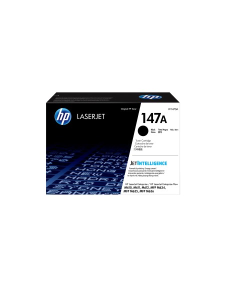 hp-147a-black-laserjet-toner-1.jpg