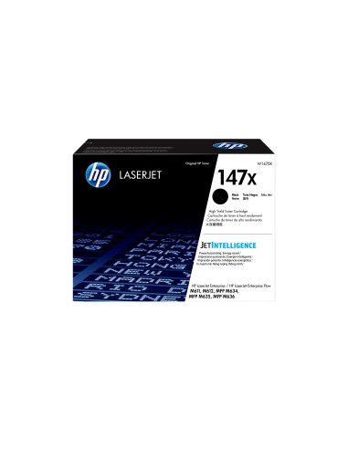 hp-147x-black-laserjet-toner-1.jpg