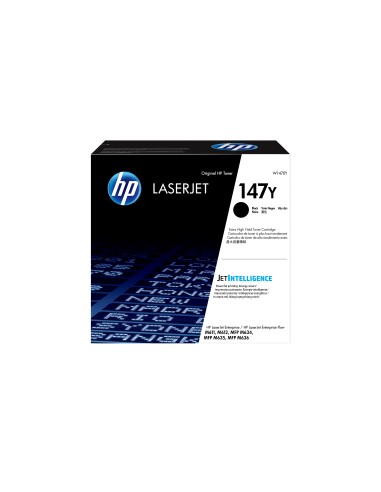 hp-147y-black-laserjet-toner-1.jpg
