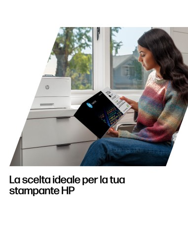 hp-147y-black-laserjet-toner-3.jpg