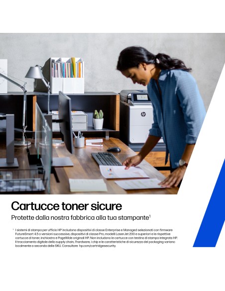 hp-147y-black-laserjet-toner-6.jpg