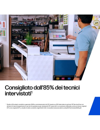 hp-147y-black-laserjet-toner-7.jpg