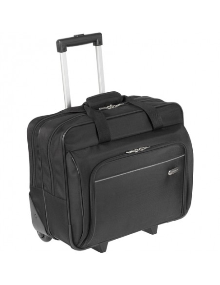 borsa-trolley-per-notebook-16-tbr003eu-3.jpg