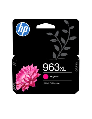 ink-cartridge-no-963xl-magenta-1.jpg