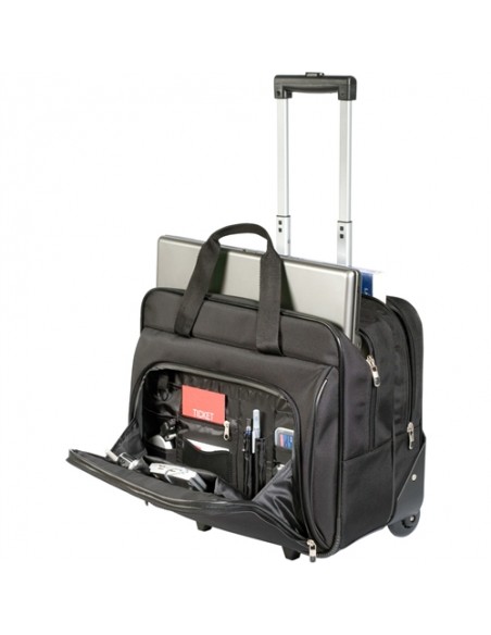 borsa-trolley-per-notebook-16-tbr003eu-4.jpg
