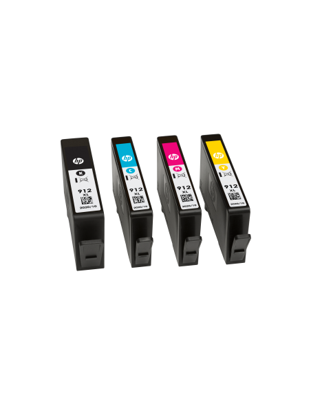 hp-912xl-high-yield-black-15.jpg