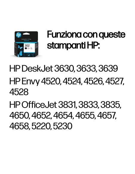 ink-cartridge-no-302-black-2.jpg