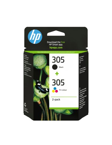 hp-305-2-pack-tri-color-black-1.jpg