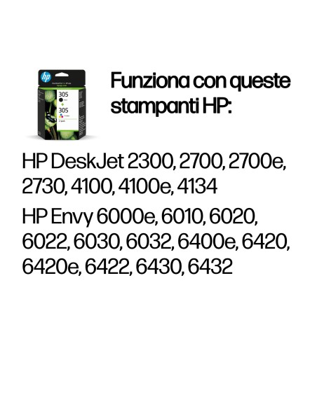 hp-305-2-pack-tri-color-black-2.jpg
