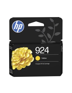 hp-937-cyan-original-ink-1.jpg