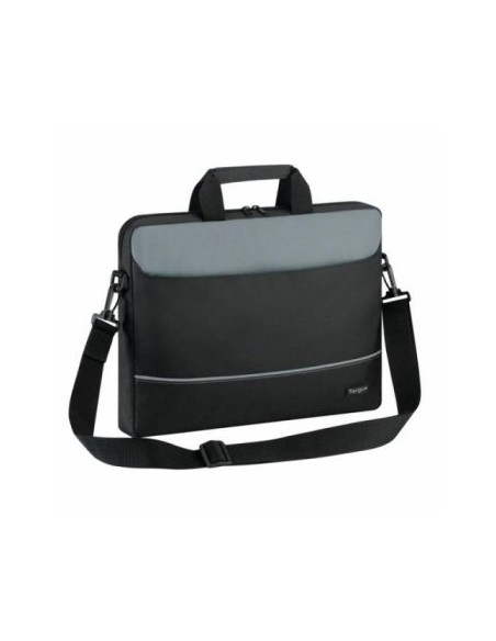 borsa-slim-intellect-156p-nera-tbt238eu-1.jpg