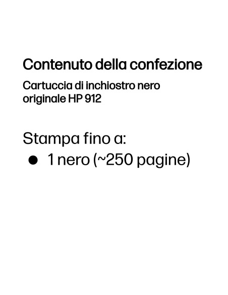 hp-912-black-original-ink-cartridge-3.jpg