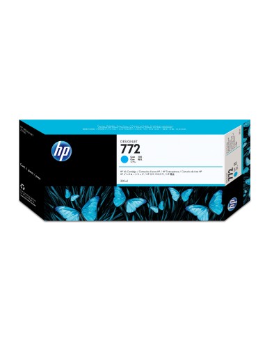 cartink772-300-ml-ciano-cn636a-1.jpg
