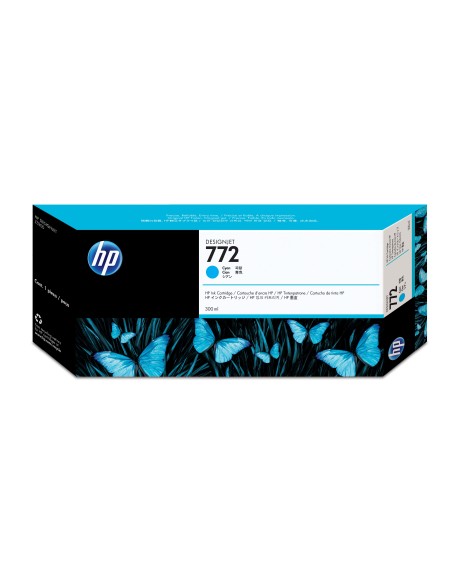 cartink772-300-ml-ciano-cn636a-1.jpg