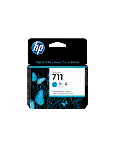 cartuccia-ink-711-da-29-ml-ciano-cz130a-1.jpg