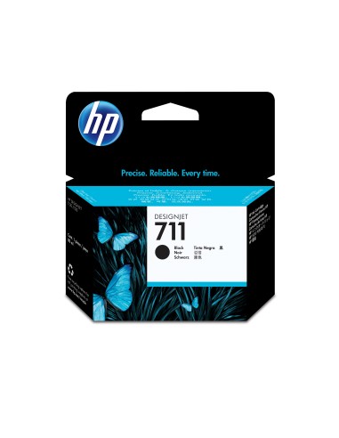 cartuccia-ink-711-da-80-ml-nero-cz133a-1.jpg