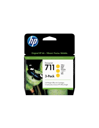 conf3-cart-ink-711da-29-ml-giallo-cz136a-1.jpg