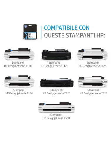 conf3-cart-ink-711da-29-ml-giallo-cz136a-2.jpg