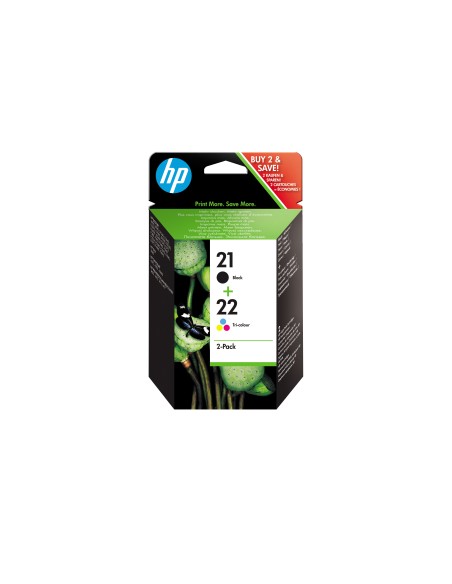 cartucce-ink-21-22-pacco-misto-blis-sd367ae-301-1.jpg
