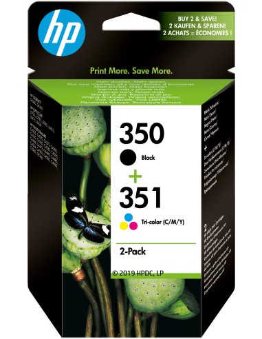 cartucce-di-stampa-hp-350-351-blist-sd412ee-301-1.jpg