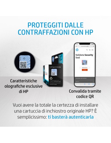 cartucce-di-stampa-hp-350-351-blist-sd412ee-301-8.jpg