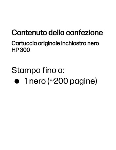 cartuccia-hp-cc640ee-black-no300-4-ml-cc640ee-3.jpg