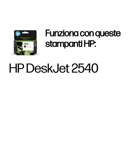 cartuccia-ink-301xl-neroblister-301xl-bk-2.jpg