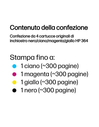 combo-364-nero-ciano-magenta-giallo-364-c-m-y-k-3.jpg