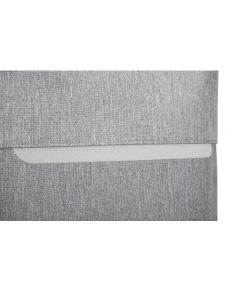 zaino-citylite-security-156-tsb938gl-11.jpg