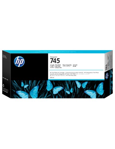 hp-745-da-300-ml-nero-fotografico-f9k04a-1.jpg