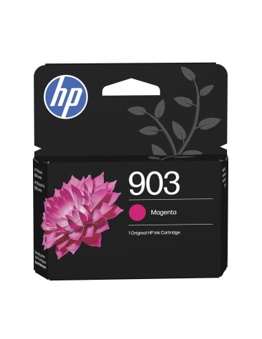 ink-cartridge-no-903-magenta-t6l91ae-bgx-1.jpg